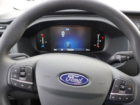 New 2026 Ford Transit 150 Base image 12