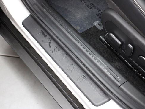 Used 2023 Hyundai Ioniq 5 SEL w/ Cargo Package image 41