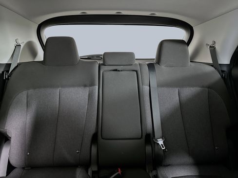 Used 2025 Hyundai Ioniq 5 SE image 30