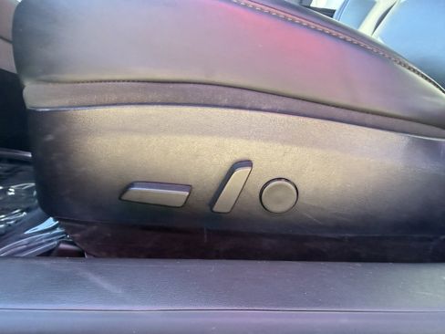 Used 2019 Tesla Model 3 Standard Range Plus image 15