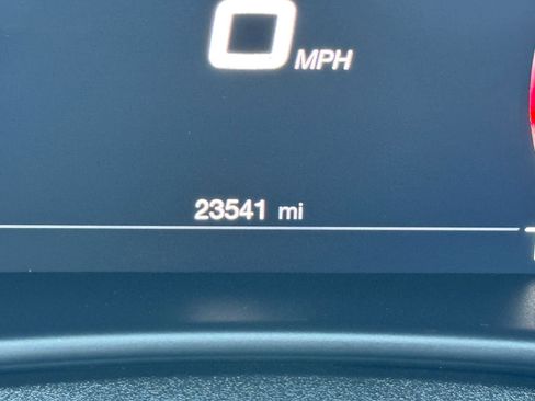 Used 2024 Dodge Hornet GT w/ GT Blacktop Package image 14