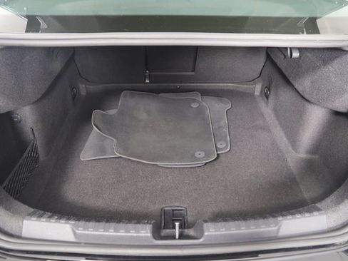 Used 2023 Audi A3 2.0T Premium FWD image 38