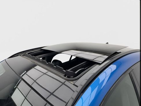 Used 2019 Alfa Romeo Stelvio Ti w/ Nero Edizione image 12