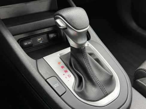 Used 2023 Kia Forte LXS FWD image 35