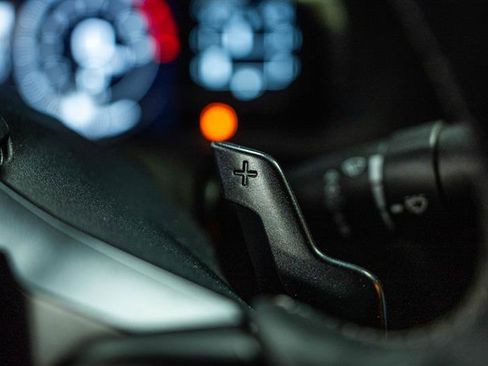 Used 2022 Toyota GR86 Premium image 15