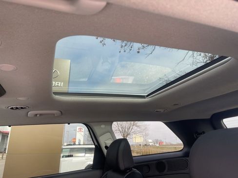 New 2026 Hyundai Palisade Limited image 18