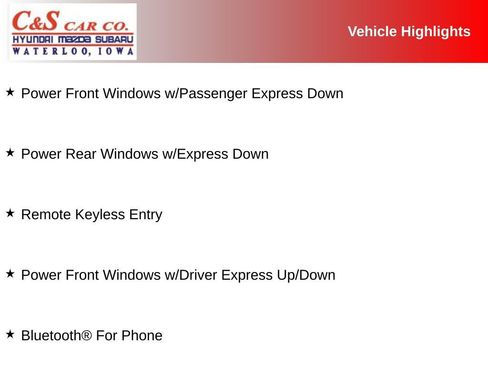 Used 2023 Chevrolet Silverado 2500 LT w/ Convenience Package image 4