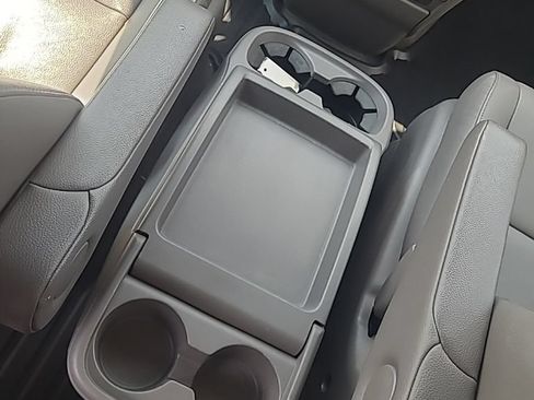 Used 2016 Honda Odyssey EX-L image 16