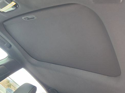 Certified 2025 Lexus RX 350h image 22