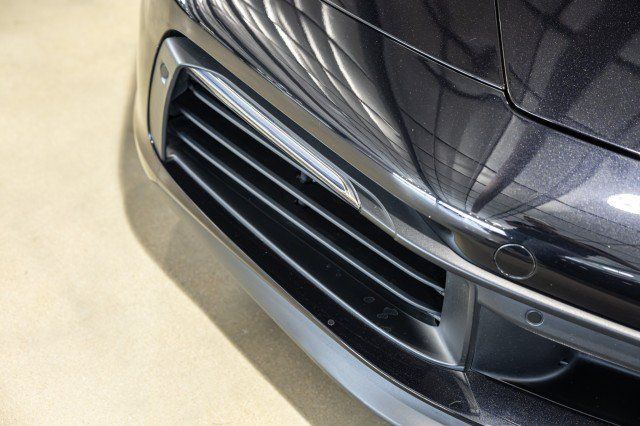 Used 2021 Porsche 911 Carrera S RWD image 24