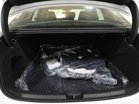 Used 2026 Audi A6 Premium Plus AWD/4WD image 22
