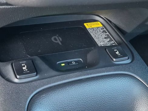 Certified 2024 Toyota Corolla XSE FWD image 24