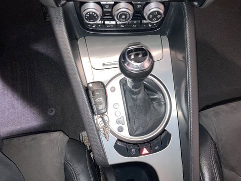 Used 2013 Audi TT 2.0T Premium Plus AWD/4WD image 37