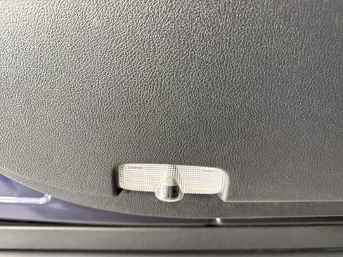 Certified 2024 Lexus RX 350 Premium image 23