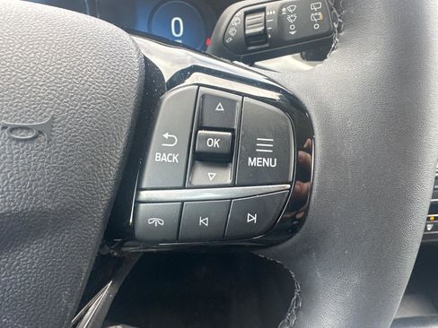 Used 2024 Ford Escape Active w/ Tech Pack #2 image 18