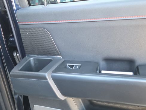 Used 2024 Ford F150 Raptor image 35