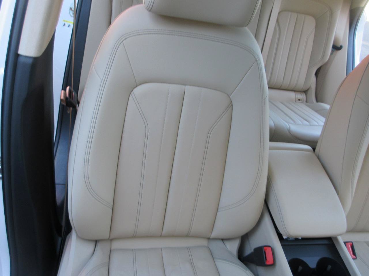 Used 2023 Audi Q5 2.0T Premium w/ Convenience Package AWD/4WD image 27