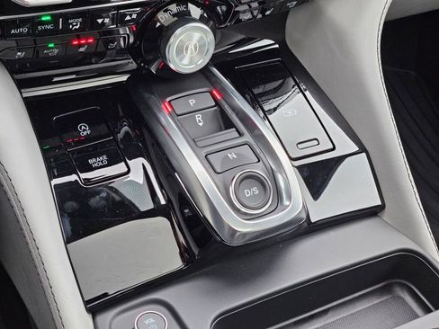 New 2026 Acura MDX SH-AWD w/ Advance Package image 29