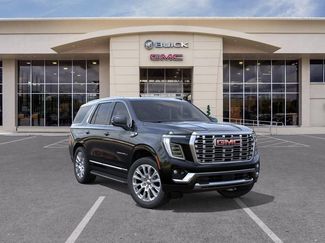 New 2026 GMC Yukon Denali w/ Advanced Technology Package RWD video 1