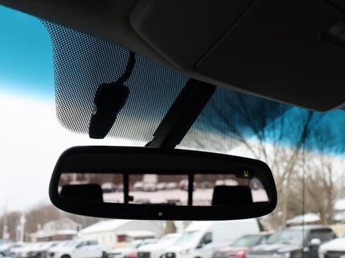 Used 2011 Toyota Tundra SR5 image 26