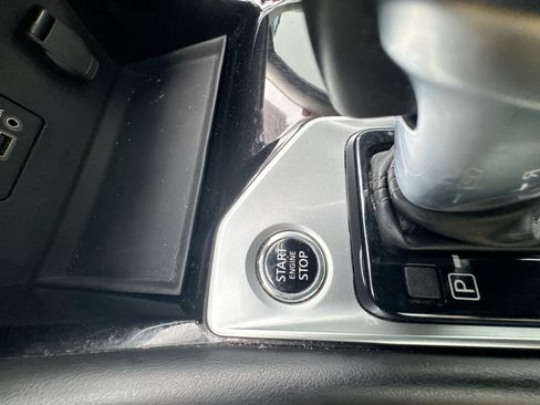 Used 2021 Nissan Altima 2.5 Platinum AWD/4WD image 29