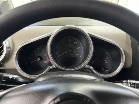 Used 2011 Honda Element EX image 40