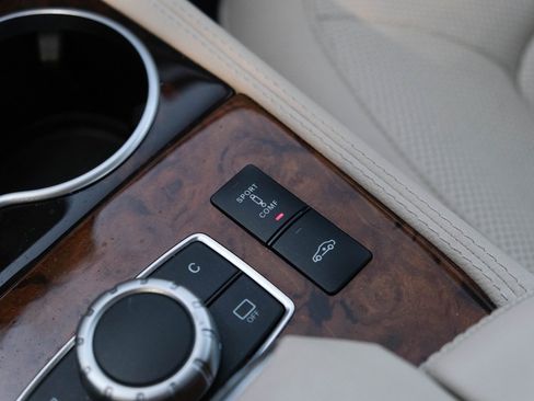 Used 2018 Mercedes-Benz CLS 550 image 34