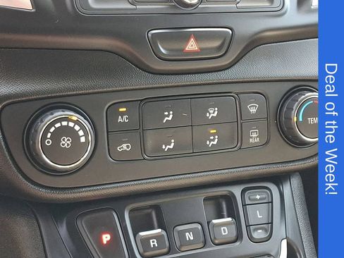 Used 2019 GMC Terrain SLE AWD/4WD image 15