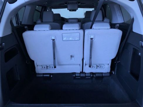Used 2023 Honda Odyssey Touring image 31