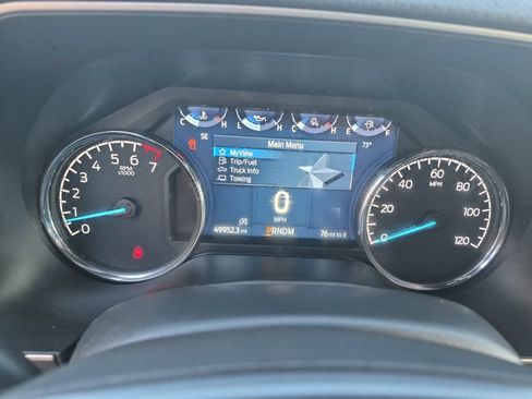 Used 2023 Ford F150 XLT w/ Equipment Group 302A High AWD/4WD image 14