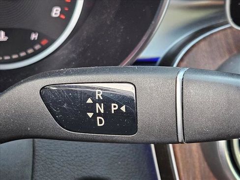 Certified 2019 Mercedes-Benz C 300 Sedan image 9