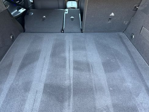 Certified 2023 Mercedes-Benz GLC 300 image 14