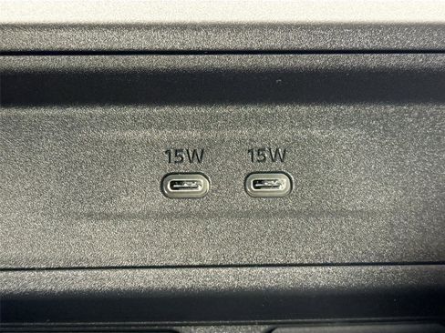 New 2026 Toyota RAV4 FWD image 38