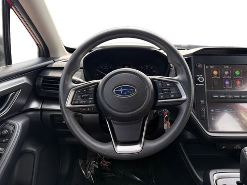 Used 2024 Subaru Impreza 2.0i image 12