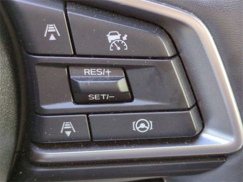 Used 2024 Subaru Outback Touring XT w/ Tech Package 3 image 27