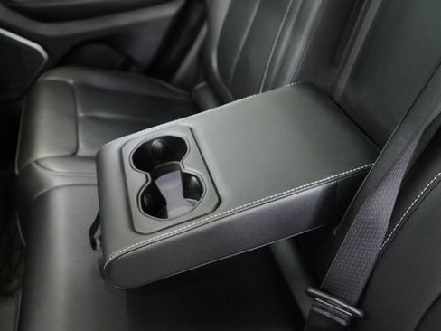 Used 2022 Jeep Grand Cherokee Limited 4xe image 56