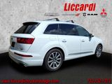 Used 2018 Audi Q7 3.0T Prestige w/ Prestige Package image 2