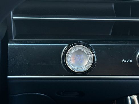 New 2026 Genesis GV70 3.5T Sport Advanced image 23