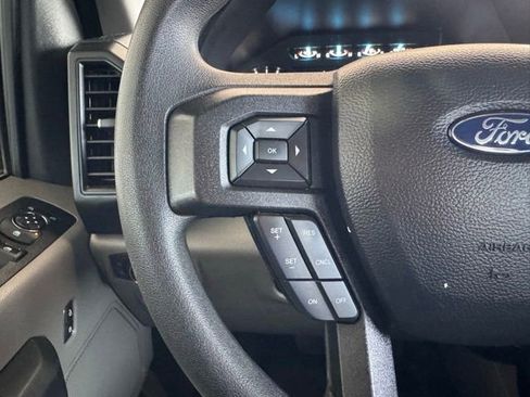 Used 2020 Ford F150 XL w/ Equipment Group 101A Mid RWD image 16