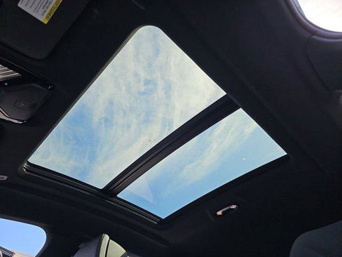 New 2026 BMW X6 xDrive40i image 30