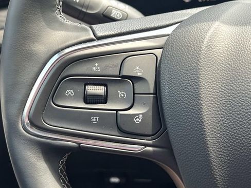Used 2026 Buick Encore GX Preferred w/ Comfort Package FWD image 27