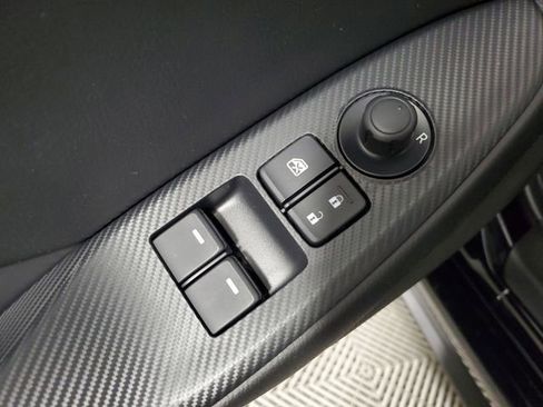 New 2026 MAZDA MX-5 Miata Grand Touring image 13