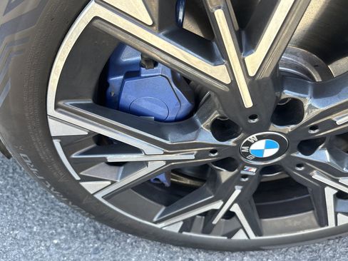 Used 2025 BMW 228i xDrive AWD/4WD image 12