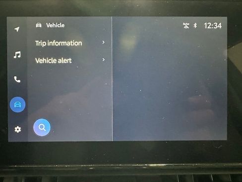 Used 2025 Toyota RAV4 XLE Premium image 29