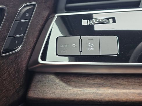 New 2026 Audi Q7 2.0T Premium image 31