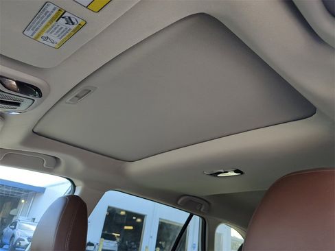 Used 2021 Subaru Outback Touring XT image 21