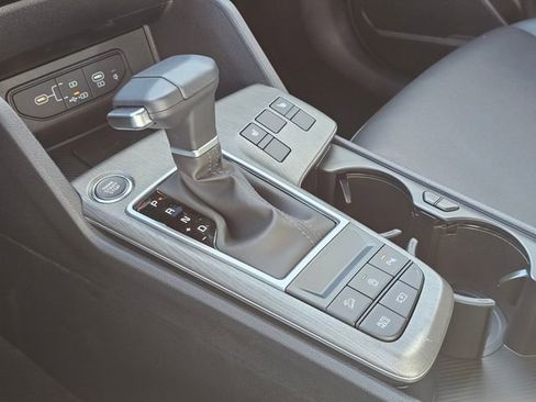 New 2026 Kia Sportage X-Line w/ X-Line Premium Package AWD/4WD image 24