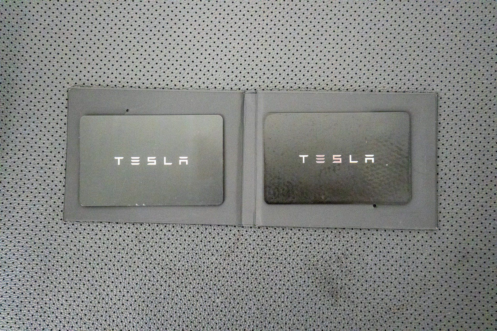 Used 2026 Tesla Model X Plaid AWD/4WD image 21