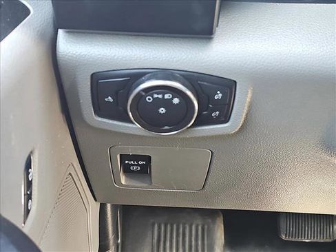 Used 2018 Ford F150 XL w/ Equipment Group 101A Mid image 15