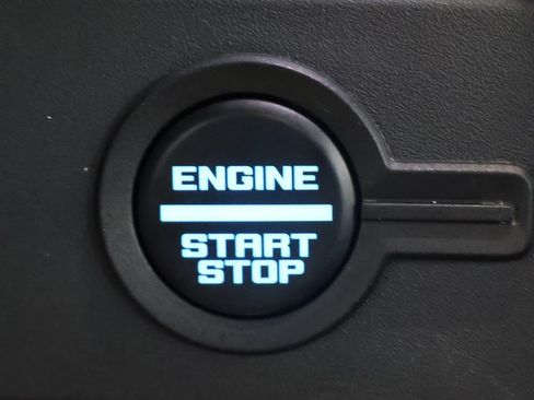Used 2025 Ford Bronco Badlands AWD/4WD image 34